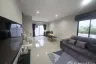 4 Bedroom House for rent in Karnkanok Ville 22, Tha Wang Tan, Chiang Mai