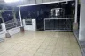 3 Bedroom House for rent in Moo Baan Petchmanee, Pa Daet, Chiang Mai