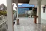 3 Bedroom House for rent in Moo Baan Petchmanee, Pa Daet, Chiang Mai