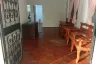 3 Bedroom House for rent in Moo Baan Petchmanee, Pa Daet, Chiang Mai