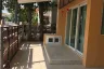 3 Bedroom House for rent in The Urbana 1, Tha Sala, Chiang Mai