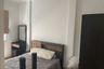 3 Bedroom Townhouse for rent in Diya Valley Saraphi, Nong Phueng, Chiang Mai