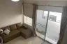 3 Bedroom Townhouse for rent in Diya Valley Saraphi, Nong Phueng, Chiang Mai
