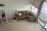 3 Bedroom Townhouse for rent in Diya Valley Saraphi, Nong Phueng, Chiang Mai