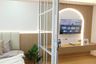 1 Bedroom Condo for sale in Lanna Nakorn Condotown, Pa Tan, Chiang Mai