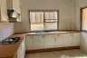 4 Bedroom House for rent in Moo Baan Rung Arun, Hang Dong, Chiang Mai