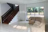 4 Bedroom House for rent in Moo Baan Rung Arun, Hang Dong, Chiang Mai