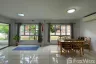 4 Bedroom House for rent in Moo Baan Rung Arun, Hang Dong, Chiang Mai