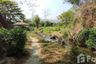 Commercial for rent in Mae Raem, Chiang Mai