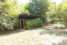 Commercial for rent in Mae Raem, Chiang Mai
