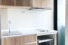 1 Bedroom Condo for rent in Escent Condo Chiangmai, Fa Ham, Chiang Mai