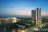 1 Bedroom Condo for rent in Escent Condo Chiangmai, Fa Ham, Chiang Mai