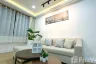 2 Bedroom Townhouse for rent in Don Kaeo, Chiang Mai