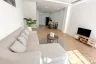 2 Bedroom Townhouse for rent in Don Kaeo, Chiang Mai