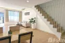 2 Bedroom Townhouse for rent in Don Kaeo, Chiang Mai