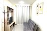 3 Bedroom Townhouse for rent in Golden Town Chiangmai - Kad Ruamchok, Fa Ham, Chiang Mai