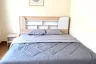 3 Bedroom Townhouse for rent in Golden Town Chiangmai - Kad Ruamchok, Fa Ham, Chiang Mai