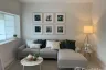 2 Bedroom Townhouse for rent in Villaggio Sansai Chiangmai, San Na Meng, Chiang Mai
