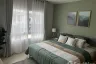 2 Bedroom Townhouse for rent in Villaggio Sansai Chiangmai, San Na Meng, Chiang Mai