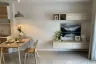 2 Bedroom Townhouse for rent in Villaggio Sansai Chiangmai, San Na Meng, Chiang Mai