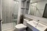 Condo for rent in The Next Jedyod 2, Chang Phueak, Chiang Mai