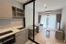 Condo for rent in The Next Jedyod 2, Chang Phueak, Chiang Mai