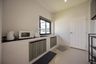 3 Bedroom House for rent in Khun Khong, Chiang Mai