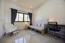 3 Bedroom House for rent in Khun Khong, Chiang Mai