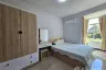 2 Bedroom Townhouse for rent in Nong Hoi, Chiang Mai