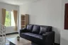 2 Bedroom Townhouse for rent in Nong Hoi, Chiang Mai