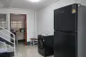 2 Bedroom Townhouse for rent in Nong Hoi, Chiang Mai