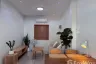 3 Bedroom Townhouse for rent in Tha Wang Tan, Chiang Mai