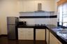 2 Bedroom Townhouse for rent in Baan Tanawan, San Phi Suea, Chiang Mai