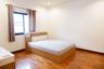 2 Bedroom Townhouse for rent in Baan Tanawan, San Phi Suea, Chiang Mai
