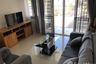 3 Bedroom House for rent in Nong Kaeo, Chiang Mai