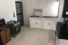 3 Bedroom House for rent in Nong Kaeo, Chiang Mai