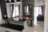 3 Bedroom House for rent in Nong Kaeo, Chiang Mai