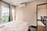 1 Bedroom Condo for rent in The Vidi Condominium, Chang Phueak, Chiang Mai