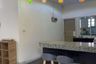 3 Bedroom House for rent in Chayayon Village, Suthep, Chiang Mai