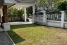 3 Bedroom House for rent in Chayayon Village, Suthep, Chiang Mai