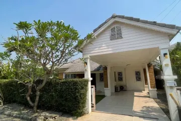 3 Bedroom House for rent in Chayayon Village, Suthep, Chiang Mai