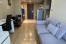 1 Bedroom Condo for rent in The jigsaw condominium 2, Nong Pa Khrang, Chiang Mai