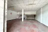2 Bedroom Office for rent in Ban Klang, Chiang Mai