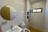2 Bedroom House for rent in Nong Phueng, Chiang Mai