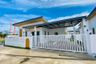 2 Bedroom House for rent in Nong Phueng, Chiang Mai