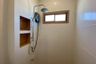 2 Bedroom House for rent in Nong Phueng, Chiang Mai