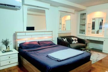 Condo for rent in Hillside 4 Condominium, Chang Phueak, Chiang Mai