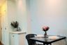 Condo for rent in Hillside 4 Condominium, Chang Phueak, Chiang Mai