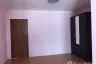 2 Bedroom Townhouse for rent in Tha Sala, Chiang Mai