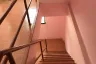 2 Bedroom Townhouse for rent in Tha Sala, Chiang Mai